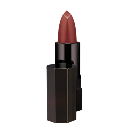 Fard À Lèvres Lipstick - 22 Violet désamorcé