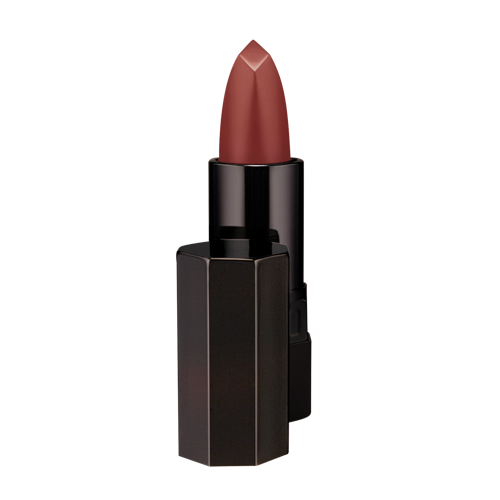 Fard À Lèvres Lipstick - 22 Violet désamorcé