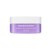 신세계인터넷면세점-바이오힐보-FacialCare-프로바이오덤 콜라겐 리모델링 아이패치 60매