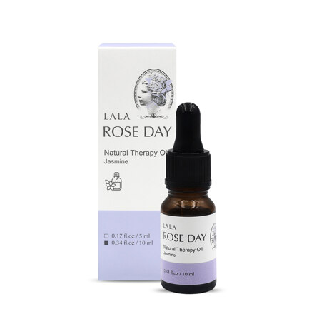 천연 이너퍼퓸 Y존향수 10ml 자스민