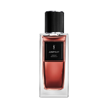 점프수트 오 드 빠르펭 125ML