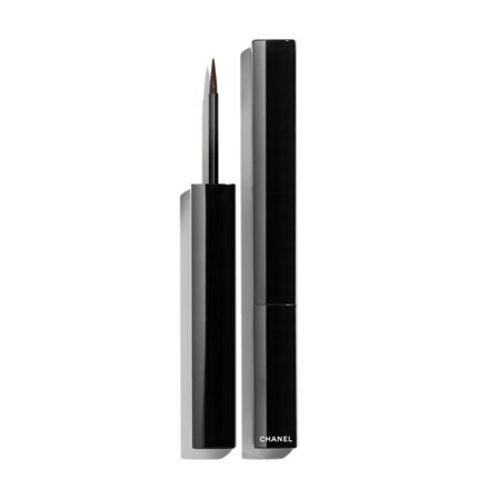 르 라이너 드 샤넬 514 울트라 브룬 2.5ml