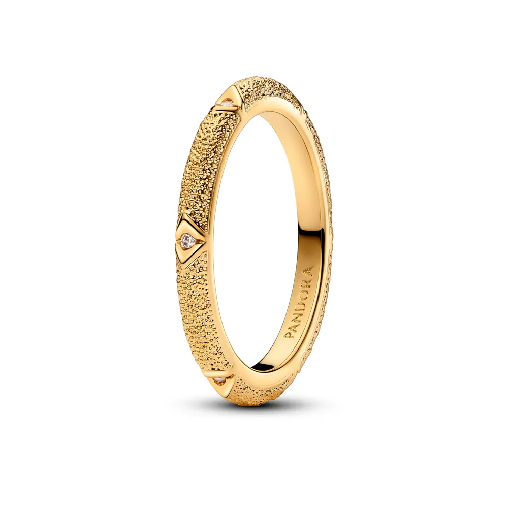 신세계인터넷면세점-판도라-ring-163322C01