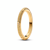 신세계인터넷면세점-판도라-ring-163322C01