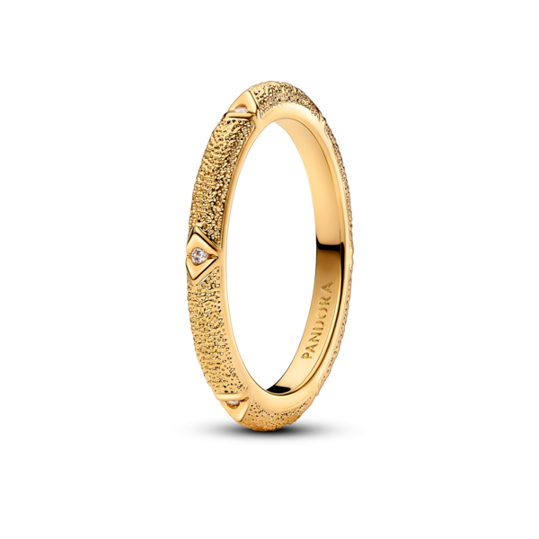 신세계인터넷면세점-판도라-ring-163322C01