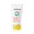 신세계인터넷면세점-아토팜-Suncare-야외놀이 워터프루프 선로션 65ml