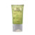 신세계인터넷면세점-오가나셀-FacialCare-더마알엑스 브이모드 카밍 업 120ml 본품