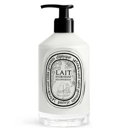 컴포팅 모이스쳐라이징 바디 로션 350ml