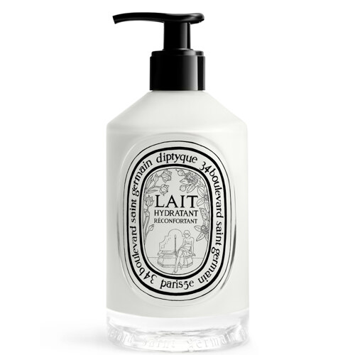 컴포팅 모이스쳐라이징 바디 로션 350ml