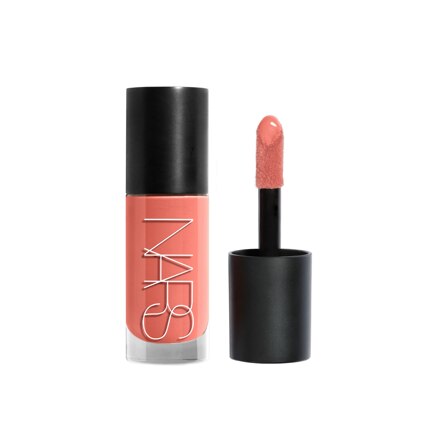 INSATIABLE LIQUID BLUSH - ITSY BITSY