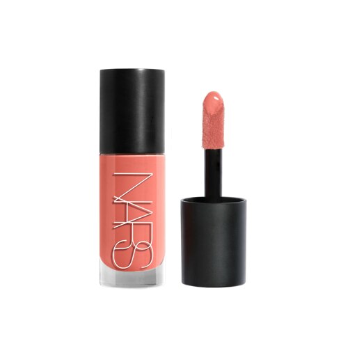 INSATIABLE LIQUID BLUSH - ITSY BITSY