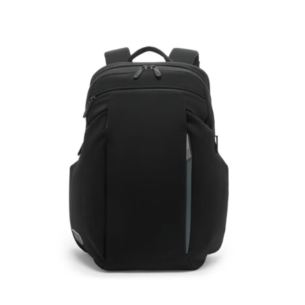 AXIS 액시스 라지 백팩 25L