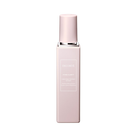HYDRA CLARITY CONDITIONING TREATMENT SOFTENER 200ml