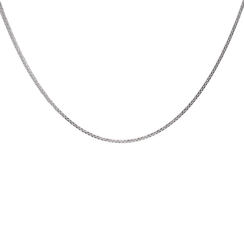 신세계인터넷면세점-골든듀-necklace-리 로프W 18 체인
