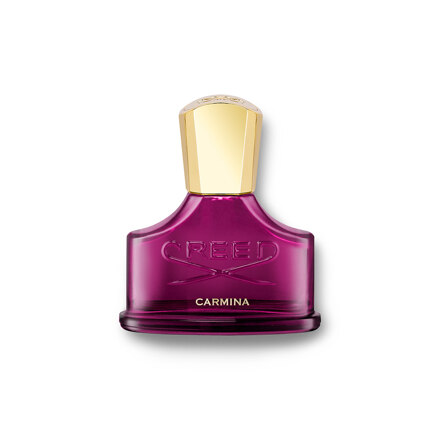Carmina 30ml
