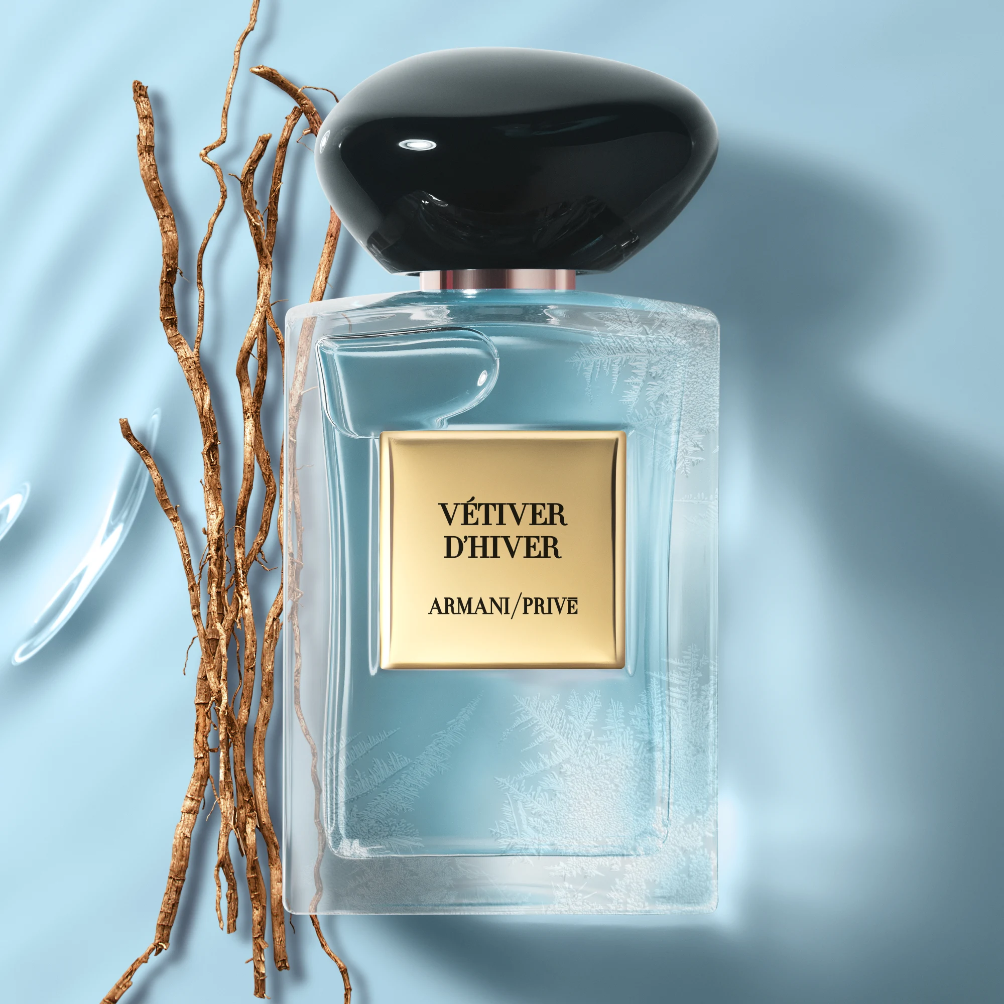 신세계인터넷면세점-조르지오 아르마니(pfm)-perfume_for_man-프리베 베티베 디베 오 드 뚜왈렛 100ML