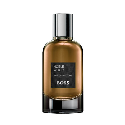 컬렉션 오 드 퍼퓸 노블 우드 100ML