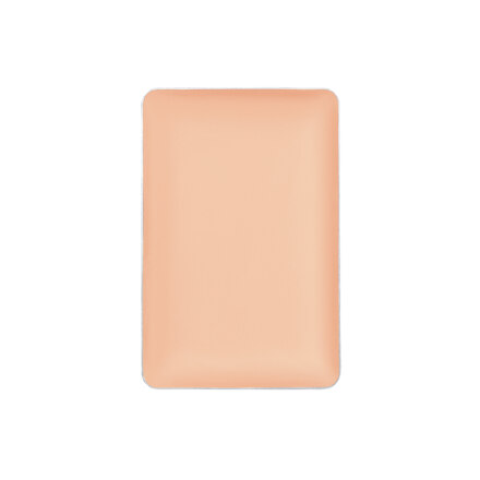 FLAWLESS COVER CONCEALER REFILL