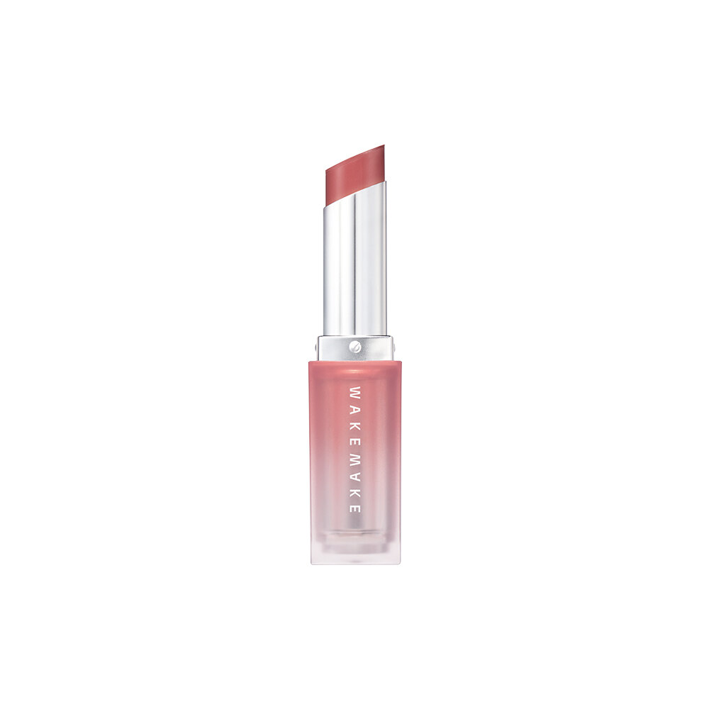 Sheer Blurring Matte Stick