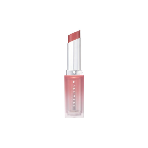 Sheer Blurring Matte Stick