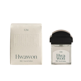 오드퍼퓸 50ml 화원