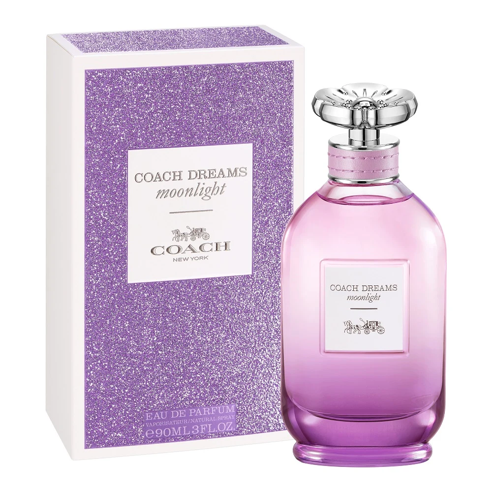 신세계인터넷면세점-코치향수-perfume_for_woman-DREAMS MOONLIGHT EDP 90ML