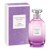 신세계인터넷면세점-코치향수-perfume_for_woman-DREAMS MOONLIGHT EDP 90ML