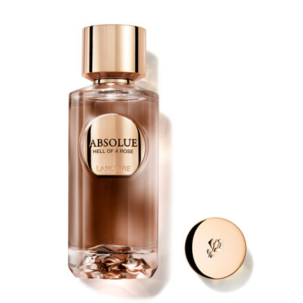 압솔뤼 헬 오브 어 로즈 100ml