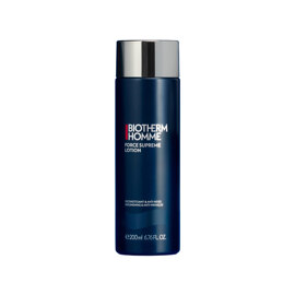 포스 슈프림 로션 200ml