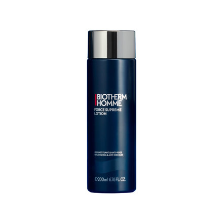 포스 슈프림 로션 200ml