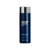 신세계인터넷면세점-비오템 옴므-FacialCare-포스 슈프림 로션 200ml