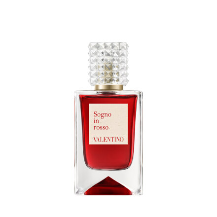 아나토미 오브 드림스 쏘뇨 인 로쏘 EDP 100ML