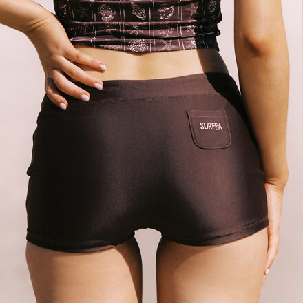 MOANA BOTTOM_BROWN