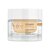 신세계인터넷면세점-아벤느-FacialCare-비타민 액티브 Cg 안티에이징 미백 크림 50ml