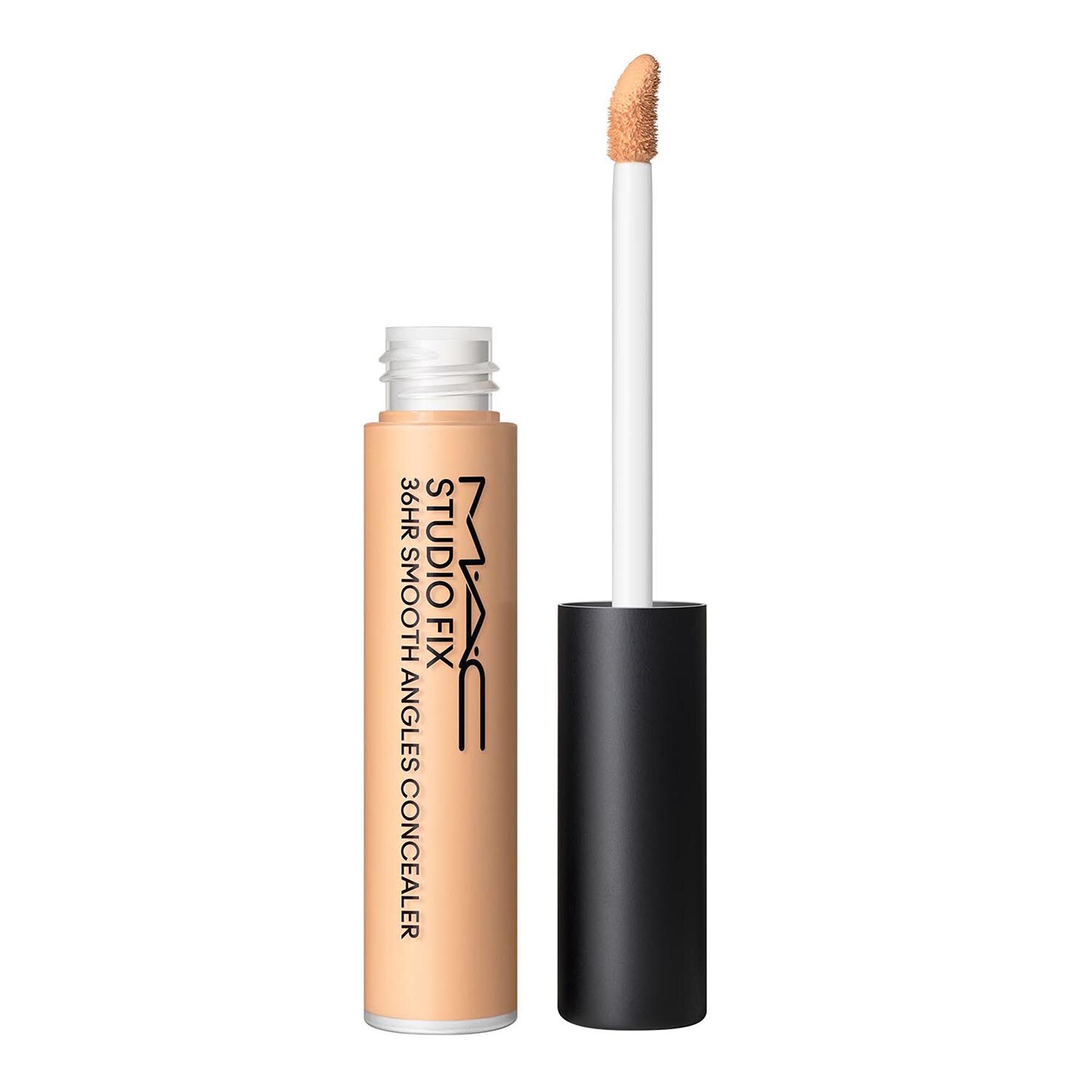 韩际新世界网上免税店-魅可-魅可定制无瑕长效遮瑕乳 STUDIO FIX 36HR SMOOTH ANGLES CONCEALER NC17