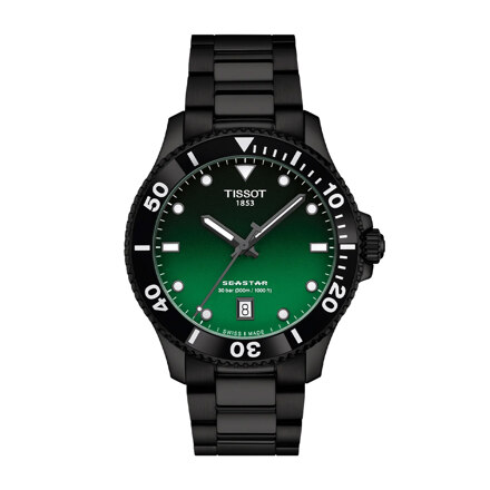 씨스타 1000 쿼츠 40mm/공용
