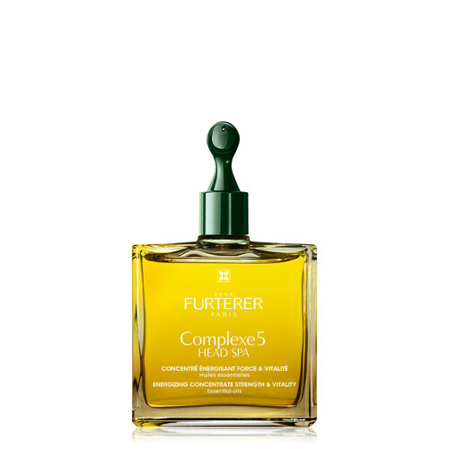 콤플렉스5 두피 스케일링 세럼 50ml