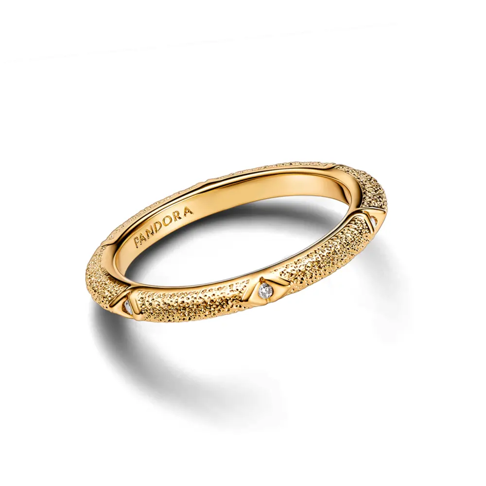 신세계인터넷면세점-판도라-ring-163322C01