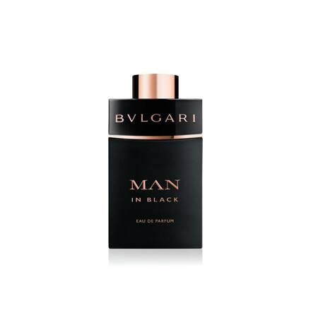 MAN IN BLACK 100ML EDP