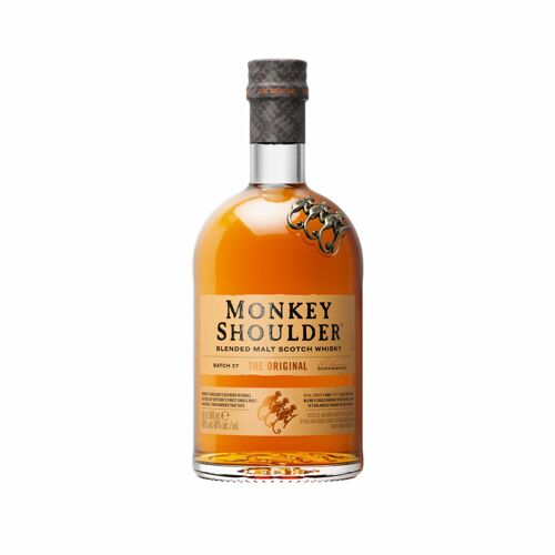 Monkey Shoulder 200ml