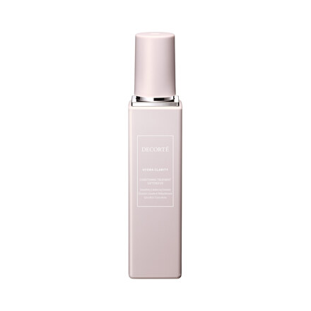 HYDRA CLARITY CONDITIONING TREATMENT SOFTENER ER 200ml