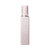 신세계인터넷면세점-데코르테-FacialCare-HYDRA CLARITY CONDITIONING TREATMENT SOFTENER ER 200ml