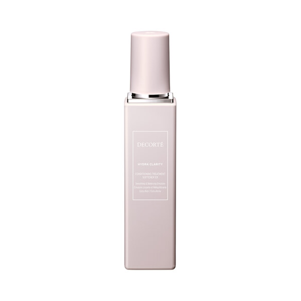 신세계인터넷면세점-데코르테-FacialCare-HYDRA CLARITY CONDITIONING TREATMENT SOFTENER ER 200ml