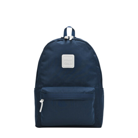 CLASSIC BACKPACK SAILOR