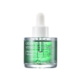 그린 시트러스 세럼 플러스 30ml