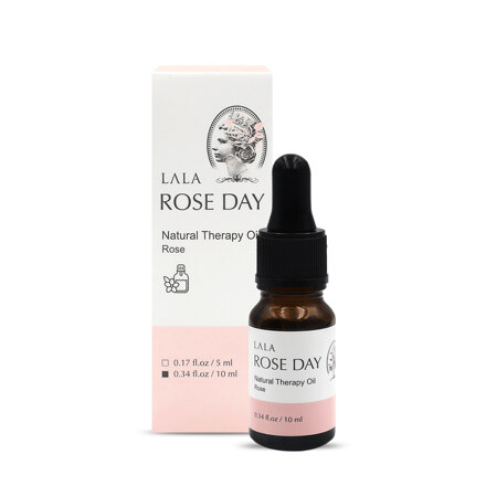 천연 이너퍼퓸 Y존향수 10ml 로즈