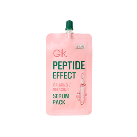 펩타이드 카밍 세럼 30ml