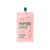 신세계인터넷면세점-지아이케이-FacialCare-펩타이드 카밍 세럼 30ml