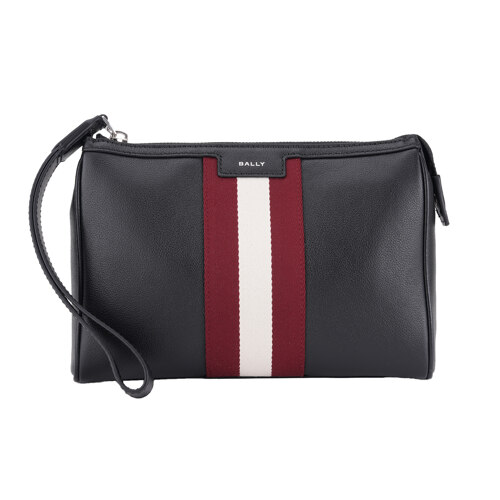 CODE CLUTCH/U901P_1_25AW_MLLG