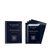 신세계인터넷면세점-에비던스-FaceMasksTreatments-7미닛 브라이트닝 안티에이징 마스크 박스